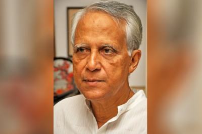 তরুণ জনগোষ্ঠীর কার্যকর ব্যবহার ও এসডিজির লক্ষ্য অর্জন