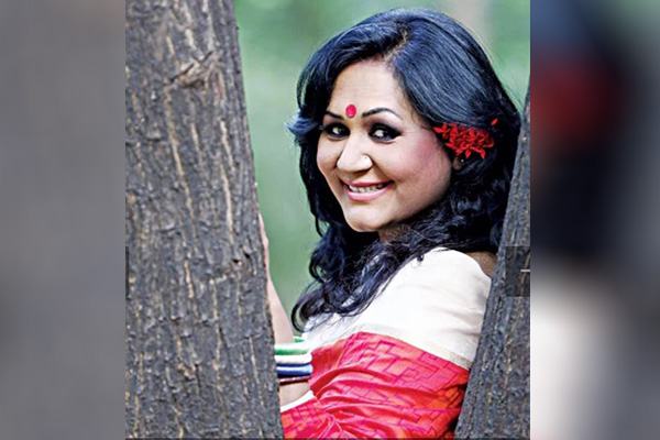 ‘এখন মৌলিক গান তৈরি হচ্ছে না’