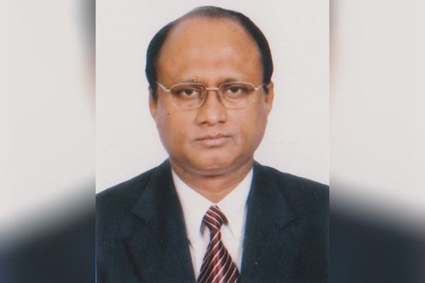 অভিজিৎ—অর্থনীতির ভেতরে ও বাইরে