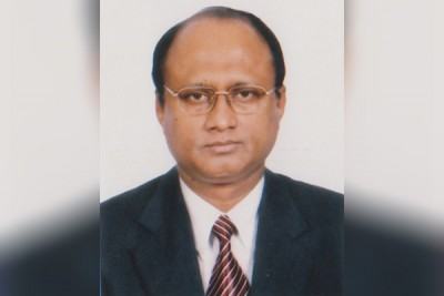 অভিজিৎ—অর্থনীতির ভেতরে ও বাইরে