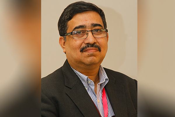 উন্নত ব্যবসায়িক পরিবেশের জন্য বাংলাদেশের প্রস্তুতি