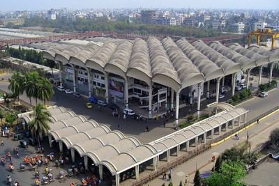 পঞ্চাশ ও ষাটের দশক