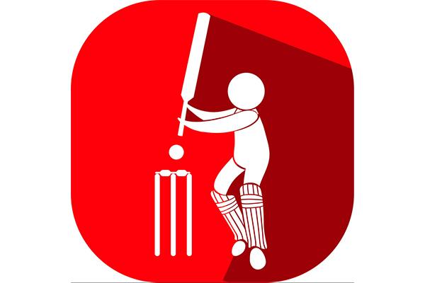 দায় কার: ব্যক্তি সাকিব না অপেশাদার কাঠামোর?