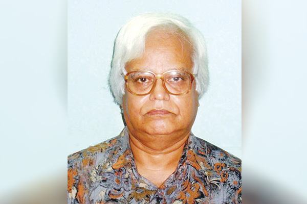আমলাতান্ত্রিক দুর্নীতি ও স্বজনতোষী পুঁজিবাদের যোগসূত্র