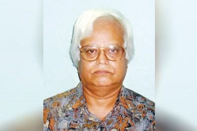 আমলাতান্ত্রিক দুর্নীতি ও স্বজনতোষী পুঁজিবাদের যোগসূত্র