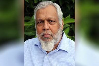 ব্যবসার খরচ কমলেই সহজ ব্যবসা সূচকে উন্নতি হবে