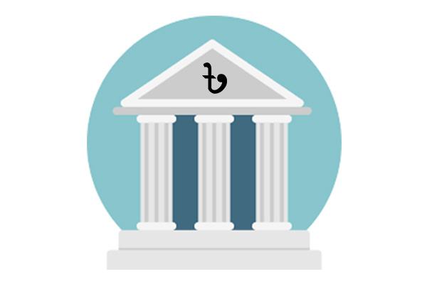ব্যাংকে বাংলা ভাষার কদর