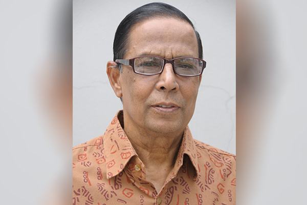 বৈশ্বিক ক্ষুধা সূচকে বাংলাদেশ পিছিয়ে পড়ছে কেন?