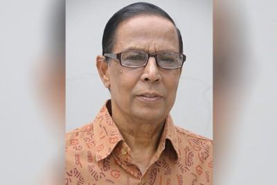 বৈশ্বিক ক্ষুধা সূচকে বাংলাদেশ পিছিয়ে পড়ছে কেন?
