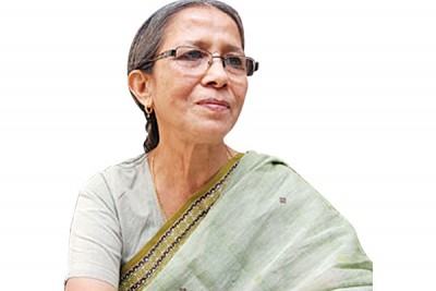 সৌদি আরবে নারী শ্রমিক নির্যাতন ও কিছু প্রশ্ন
