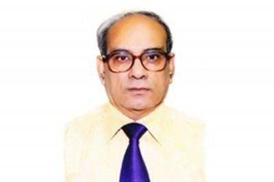 আমাদের আমানত নিরাপদ তো?