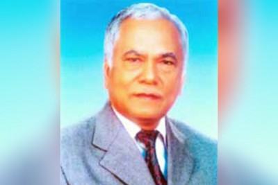দাবির মুখে টাকার অবমূল্যায়ন করা হবে একটা ভুল কাজ