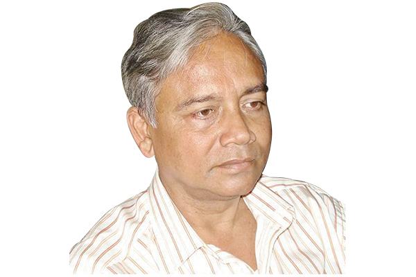 সামুদ্রিক প্রলয় রোধে সুন্দরবন রক্ষা জরুরি