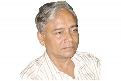 সামুদ্রিক প্রলয় রোধে সুন্দরবন রক্ষা জরুরি