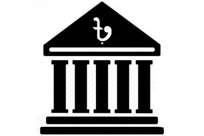 আস্থার সংকটে লোকাল এলসি