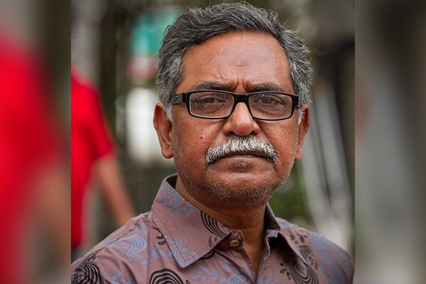 বিবর্তিত আর্থসামাজিক বাস্তবতায় ওস্তাদের রকমফের