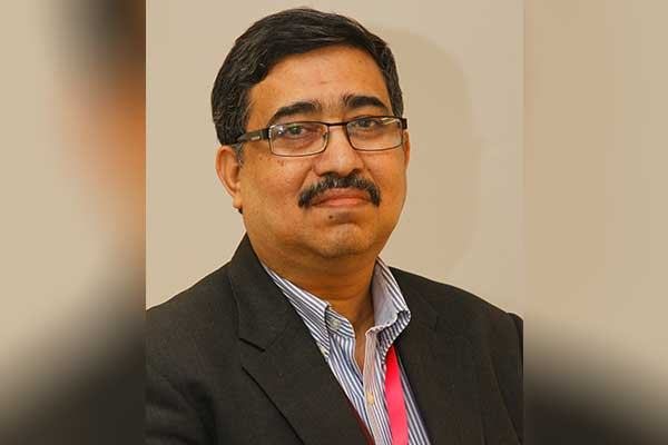বিকাশমান অর্থনীতি হওয়ার সঙ্গে কী হারালাম?