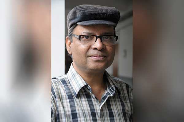 পেঁয়াজ তথা কৃষিপণ্যের অস্বাভাবিক দামের স্থায়ী সমাধান আছে কি?