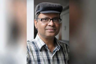 পেঁয়াজ তথা কৃষিপণ্যের অস্বাভাবিক দামের স্থায়ী সমাধান আছে কি?