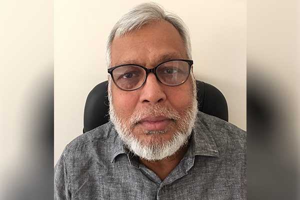 পেঁয়াজের বিমানযাত্রা