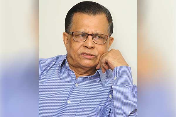 পেঁয়াজ বেপারির উড়োজাহাজের খবর