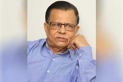 পেঁয়াজ বেপারির উড়োজাহাজের খবর