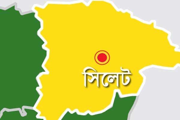 আদায় বাড়লেও পূরণ হচ্ছে না লক্ষ্যমাত্রা