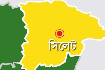 আদায় বাড়লেও পূরণ হচ্ছে না লক্ষ্যমাত্রা