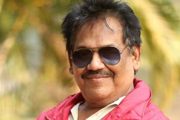 ‘হঠাৎ করেই গান ছেড়ে দিচ্ছি তা কিন্তু নয়’
