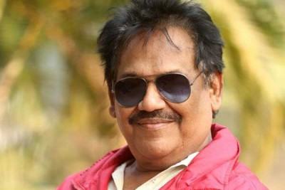 ‘হঠাৎ করেই গান ছেড়ে দিচ্ছি তা কিন্তু নয়’