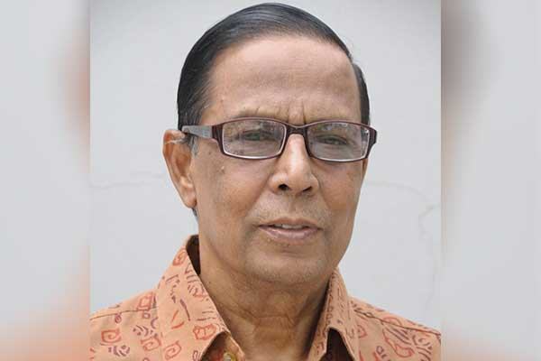 ধানের দাম না বাড়লে চালের দাম বাড়বে কেন?