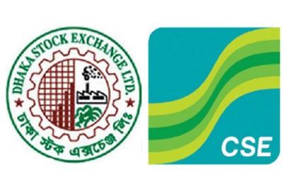 সূচক ও লেনদেনে ঊর্ধ্বগতি
