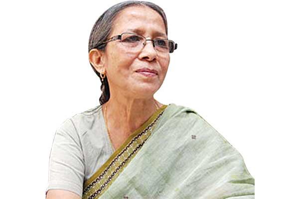 ‘গোল্ডেন রাইস’ নিয়ে নানা প্রশ্ন তবুও অনুমোদন মিলবে?