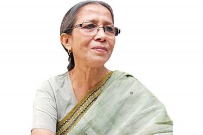 ‘গোল্ডেন রাইস’ নিয়ে নানা প্রশ্ন তবুও অনুমোদন মিলবে?