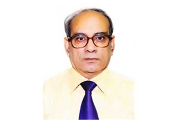তেরোমাসি বছর: আমানতকারীদের ঠকিয়ে ব্যাংক কীভাবে ব্যবসা করছে?