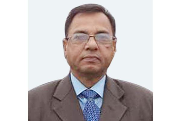 বিশ্বব্যাপী পুঁজিবাদের অস্থিরতা