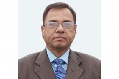 বিশ্বব্যাপী পুঁজিবাদের অস্থিরতা