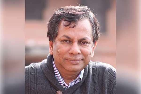 অস্থিতিশীল পেঁয়াজ বাজারের সাতকাহন