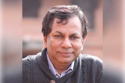 অস্থিতিশীল পেঁয়াজ বাজারের সাতকাহন
