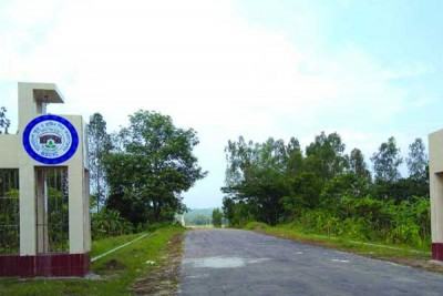 এক দশক পর চালু হচ্ছে মিরসরাই বিসিক শিল্পনগরী