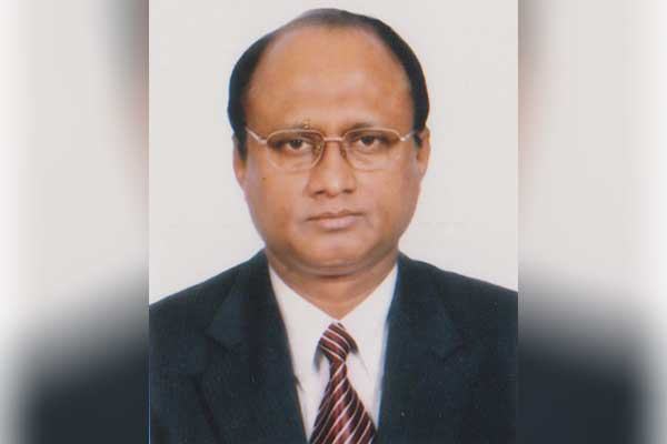 পণ্যের বিজ্ঞাপন ও প্রতারণা মডেলের দায়