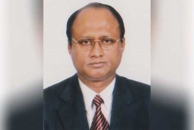 পণ্যের বিজ্ঞাপন ও প্রতারণা মডেলের দায়