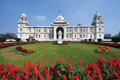 কলকাতা ভ্রমণে যে স্থানগুলোয় যেতে ভুলবেন না