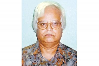২০১৮-১৯ অর্থবছরের প্রশংসনীয় প্রবৃদ্ধি এবং কিছু প্রশ্ন