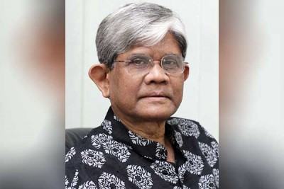 কেন্দ্রীয় ব্যাংকের স্বায়ত্তশাসন অবশ্যই প্রশাসনিক ও প্রায়োগিক হতে হবে
