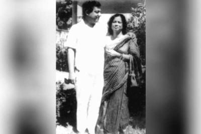 ডা. ফজলে রাব্বি