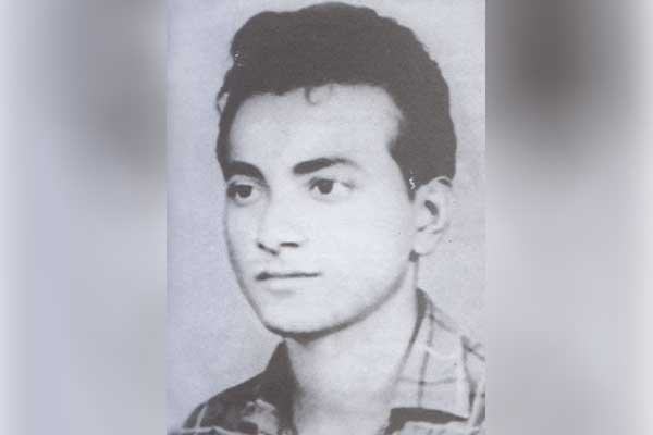 ডা. আজহারুল হক