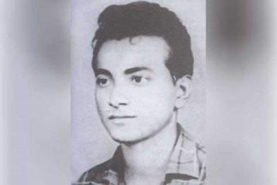 ডা. আজহারুল হক