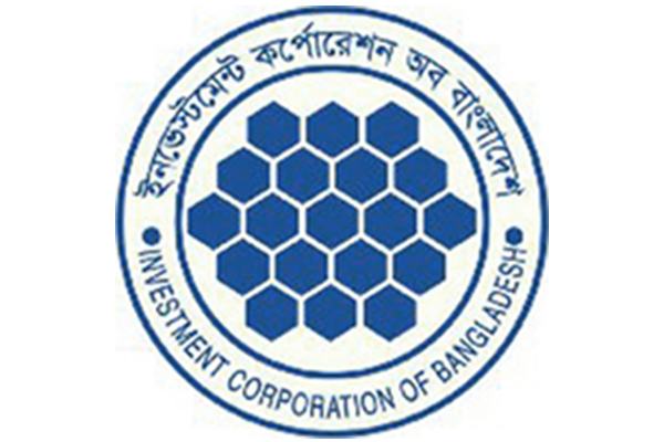 বেশি বেড়েছে ব্যাংক ও জ্বালানি খাতে, কমেছে টেলিযোগাযোগে