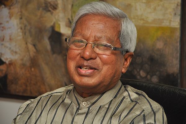 স্যার ফজলে হাসান আবেদের বর্ণাঢ্য কর্মজীবন